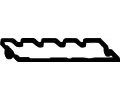 Tsnn krytu hlavy vlce CORTECO ‐ COR 023962P
