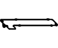 Tsnn krytu hlavy vlce CORTECO ‐ COR 023965P