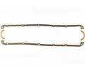 Tsnn krytu hlavy vlce CORTECO ‐ COR 023987P