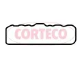 Tsnn krytu hlavy vlce CORTECO ‐ COR 023993P