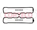 Tsnn krytu hlavy vlce CORTECO ‐ COR 023997P