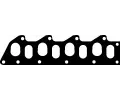 Tsnn kolektoru vfukovch plyn CORTECO ‐ COR 025001P