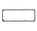 Tsnn krytu hlavy vlce CORTECO ‐ COR 025005P