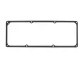CORTECO Tsnn krytu hlavy vlce COR 025005P, 025005P