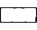 Tsnn krytu hlavy vlce CORTECO ‐ COR 025010P