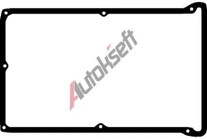 CORTECO T�sn�n� krytu hlavy v�lce COR 026110P, 026110P