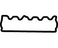 T�sn�n� krytu hlavy v�lce&nbsp;CORTECO&nbsp;&dash;&nbsp;COR 026113P