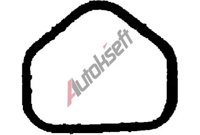 CORTECO Těsnění kolena sacího potrubí COR 026122H, 026122H CORTECO Těsnění kolena sacího potrubí COR 026122H, 026122H