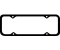 Tsnn krytu hlavy vlce CORTECO ‐ COR 026126P