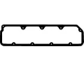 Tsnn krytu hlavy vlce CORTECO ‐ COR 026132P