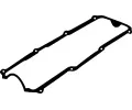 Tsnn krytu hlavy vlce CORTECO ‐ COR 026139P
