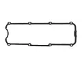 CORTECO Tsnn krytu hlavy vlce COR 026141P, 026141P