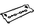 CORTECO Tsnn krytu hlavy vlce ‐ COR 026142P