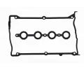 Tsnn krytu hlavy vlce CORTECO ‐ COR 026143P