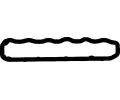 Tsnn krytu hlavy vlce CORTECO ‐ COR 026144P