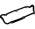 Tsnn krytu hlavy vlce CORTECO ‐ COR 026146P