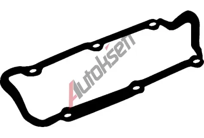 CORTECO Tsnn krytu hlavy vlce COR 026146P, 026146P