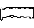 Tsnn krytu hlavy vlce CORTECO ‐ COR 026152P