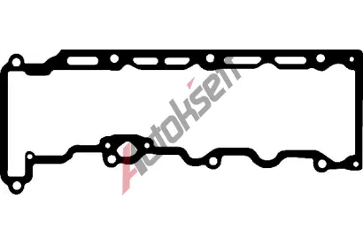 CORTECO Tsnn krytu hlavy vlce COR 026152P, 026152P
