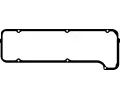 Tsnn krytu hlavy vlce CORTECO ‐ COR 026157P