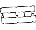 Tsnn krytu hlavy vlce CORTECO ‐ COR 026160P