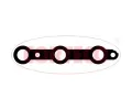 Tsnn krytu hlavy vlce CORTECO ‐ COR 026167H
