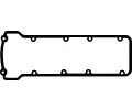 Tsnn krytu hlavy vlce CORTECO ‐ COR 026168P