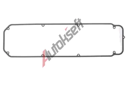 CORTECO Tsnn krytu hlavy vlce COR 026170P, 026170P