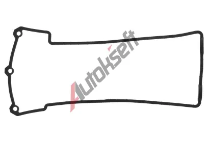 CORTECO Tsnn krytu hlavy vlce COR 026172P, 026172P