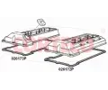 Tsnn krytu hlavy vlce CORTECO ‐ COR 026173P
