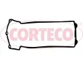 CORTECO Tsnn krytu hlavy vlce COR 026173P, 026173P