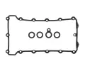 Tsnn krytu hlavy vlce CORTECO ‐ COR 026176P