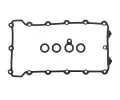 CORTECO Tsnn krytu hlavy vlce COR 026176P, 026176P