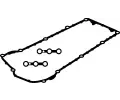 Tsnn krytu hlavy vlce CORTECO ‐ COR 026177P
