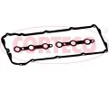 CORTECO Tsnn krytu hlavy vlce ‐ COR 026178P