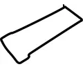 Tsnn krytu hlavy vlce CORTECO ‐ COR 026184P
