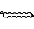 Tsnn krytu hlavy vlce CORTECO ‐ COR 026190P