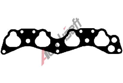 CORTECO Těsnění kolena sacího potrubí COR 026198P, 026198P CORTECO Těsnění kolena sacího potrubí COR 026198P, 026198P