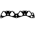 Tsnn kolena sacho potrub CORTECO ‐ COR 026201P