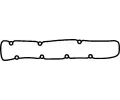 Tsnn krytu hlavy vlce CORTECO ‐ COR 026203P