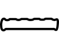Tsnn krytu hlavy vlce CORTECO ‐ COR 026208P