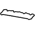 Tsnn krytu hlavy vlce CORTECO ‐ COR 026209P