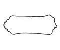 CORTECO Tsnn krytu hlavy vlce COR 026212P, 026212P