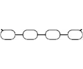 Tsnn kolena sacho potrub CORTECO ‐ COR 026226P