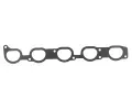 CORTECO Tsnn kolena sacho potrub COR 026233P, 026233P