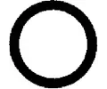 CORTECO Tsnn kolena sacho potrub ‐ COR 026235H