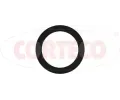 Tsnn krytu hlavy vlce CORTECO ‐ COR 026243H