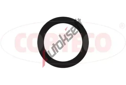 CORTECO Tsnn krytu hlavy vlce COR 026243H, 026243H
