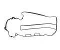 Tsnn krytu hlavy vlce CORTECO ‐ COR 026252P