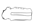 CORTECO Tsnn krytu hlavy vlce COR 026252P, 026252P
